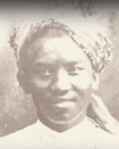 MUHAMMAD ASAD AL BUGISI