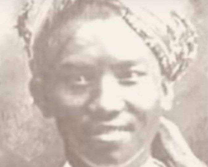 MUHAMMAD ASAD AL BUGISI