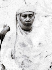 Siti-Walidah-Nyai-Ahmad-Dahlan