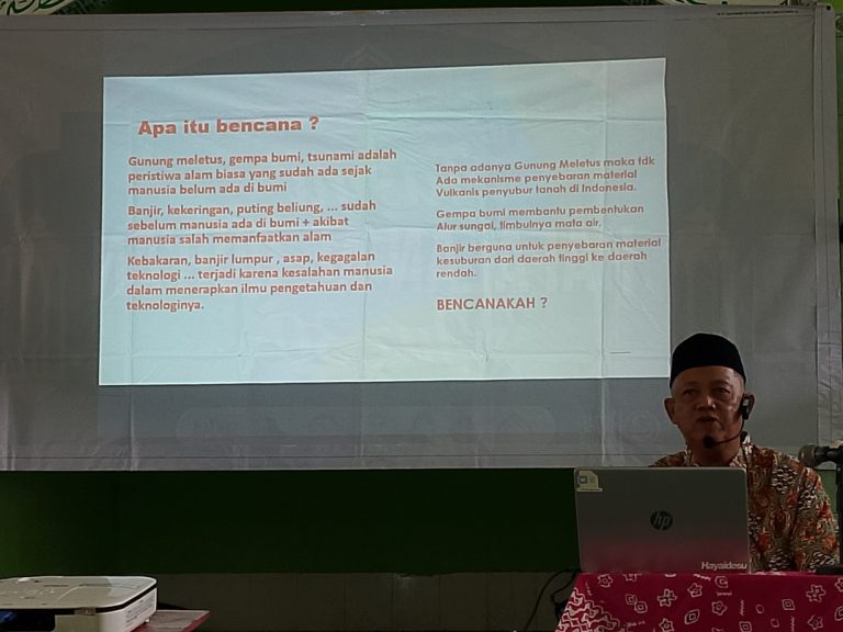 09-Pengajian Ahad Pagi 24Nov24-Ust Budi Setiawan ST-112