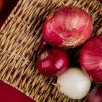 Gambar Manfaat Bawang Merah untuk Tubuh Khasiat Luar Biasa dari Dapur Anda