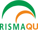 logo Rismaqu