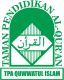 logo TPA Quwwatul Islam