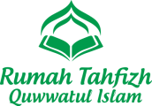 logo rumah tahfidz